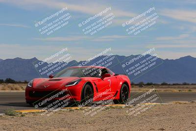 media/Jan-08-2023-SCCA SD (Sun) [[8f6a5b9391]]/Intermediate Group/Session 2 (Turn 15 Inside)/